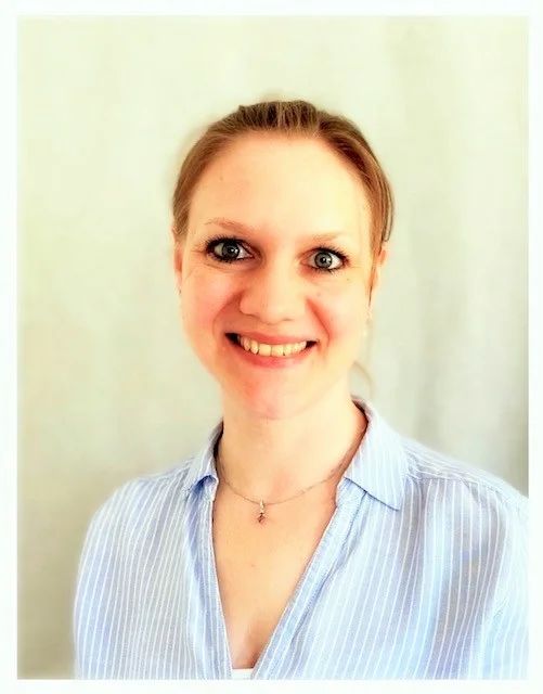 Kessler (2).jpeg — Institut für Geschichtswissenschaft Universität Bonn